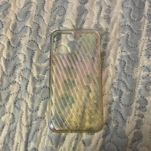 holographic 12/12 pro